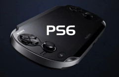 【噂】PS6携帯機『PSP3』PSSR 3.0でPS5Proにほぼ匹敵する「14TFLOPS」になるとのリーク！発売時期は…