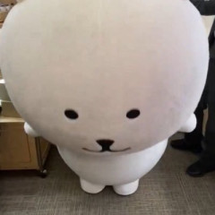 【炎上】麻辣湯(マーラータン)食べたことない女はヤバい→阿鼻叫喚のリプ欄がカオスすぎたｗｗｗ