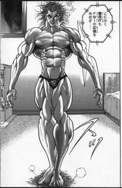 腹筋をバキバキにするにはどうすればいい？
