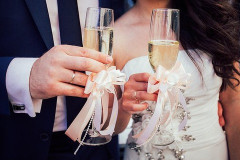 26歳で結婚してないんだが