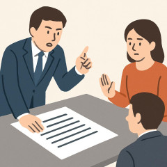 売春防止法見直しで「買う側」の勧誘に規制新設へ 検討会が報告書、改正案検討   |  これはいい事では  |  いや、売る側を逮捕しないからでしょ？