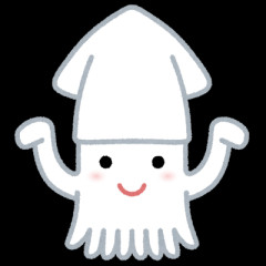 旦那に「今日は少し疲れちゃった。悪いけどあなたが作ってくれないかな？」と言ったら「俺は毎日働いてる」と拒否された