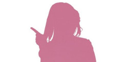 【画像】女子アナの胸チ〇、過去一イイｗｗｗｗ