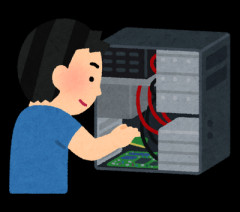富士通、国産スーパーコンピュータCPU「MONAKA」を自作PC向けに一般販売すると発表！