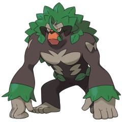 【ポケチャン】コイツ没収された技何もなくてすごい