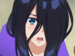 【全修。】いいアニメだったよね
