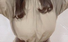 この腹筋バキバキJKから鬼ピストンしたい女子挙げてけwwwwwww
