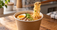 カップ麺に200円出せるやつの正体