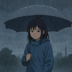 気象庁「今日も、明日も、シルバーウィーク(次週)も、ずっーと激しい雨」   #豪雨