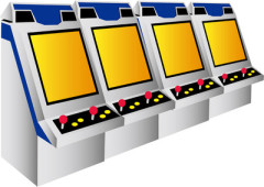 家にゲーセンの筐体置けるなら何欲しい？
