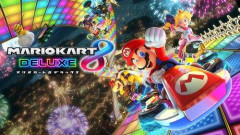 【悲報】レーシングゲームの最高傑作、ガチで決まらないｗｗｗｗｗｗｗｗｗｗ