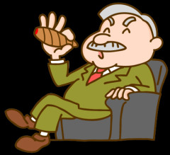 【天才】弊社社長「せや！社員とバイトを全員『この扱い』にすればメリットしかないやんけ！」→結果ｗｗｗｗｗｗｗｗ