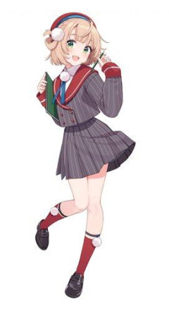 【悲報】しぐれういさんが炎上してて気持ちいいｗｗｗｗｗｗｗｗｗｗ