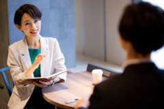 【悲報】結婚相談所の女さん「資産1億円配当300万円FIREこどおじなんて好きになる女おらんだろ」←独身おじ発狂ｗｗｗｗｗｗｗｗｗｗ