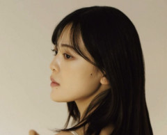 【画像】柴田柚菜『抱き心地良さそう』な理想の嫁なのになぜ人気がないのか？