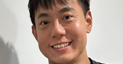 【悲報】堀大輔「なんか色々調査が入るかもしれない」