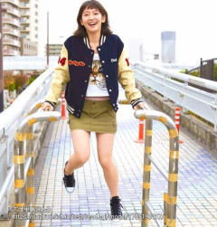 【画像】十年前の吉岡里帆wwwwwwwww