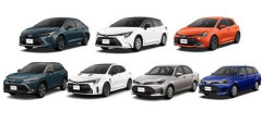 【悲報】トヨタ車のおすすめ教えてｗｗｗｗｗｗｗｗｗｗ
