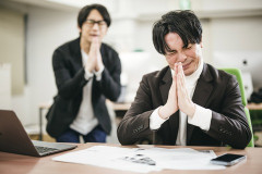 【激震】NHK、大みそか紅白に『あの有名人』擁立へ血眼の口説き！「アンチ紅白」の大物を引っ張り出せるか…