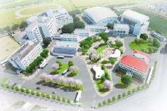 【悲報】3大、ヘンサチは高くないが地元では評判が良い大学「白鴎大学」「日本大学工学部」ｗｗｗｗｗｗｗｗｗｗ