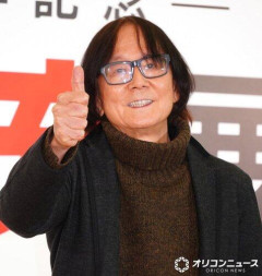 【朗報】あだち充さん、打線が組める程度には色々描いていたｗｗｗｗｗｗｗｗｗｗ