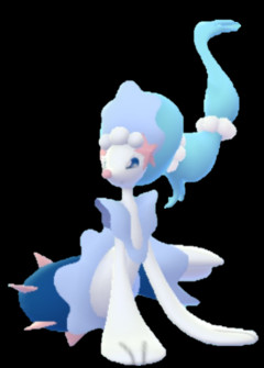 【ポケチャン】急を要するんですがコイツを確定でワンパンできるポケモンまたはわざを教えてください