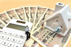 一人暮らしワイ(36)「あれ？今月の仕送りは？」パッパ「もう仕送りはしない。働いて家賃を払いなさい！！」⇒結果ｗｗｗｗｗ