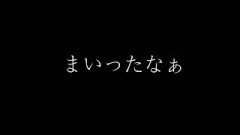 9/15【緊急櫻坂46雑談配信】　まいったなぁ田村保乃さん卒業発表