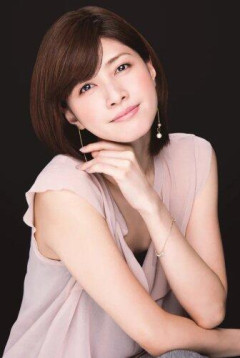 【悲報】内田有紀さんと「もう仕事したくない」フジテレビ関係者が困惑…夫・柏原崇さんが台本変更要求・・・・・・・・・