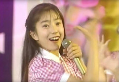 【画像】色んな菅野美穂さんが見たい！
