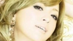 【動画】最新の浜崎あゆみさんwwwwwwwwwwww