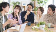 【議論】「IQが20違うと会話が噛み合わない」って本当なの？