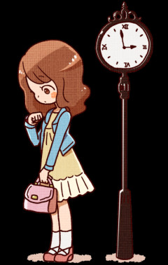 俺「これ半分デートやんｗ」職場の同期の女の子「…」→結果ｗｗｗｗｗｗ