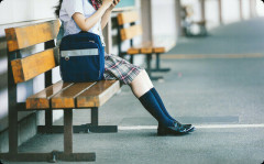 私の言った事でAくんの評価が『人格者』から『偽善者』に下がり、かなりひどい高校生活を送ることになった…
