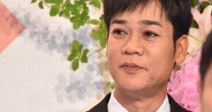 【悲報】「やばないか」名倉潤さん、『しゃべくり007』で放心・途中退出・欠席の異変連発・・・・・・・・・