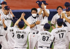 【悲報】プロ野球、2028年ロス五輪で公式戦中断へ？