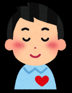 【悲報】おっさん、隣の女子大生に気持ち悪い手紙を入れてしまい大炎上wwww