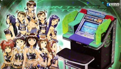 家にゲーセンの筐体置けるなら何欲しい？