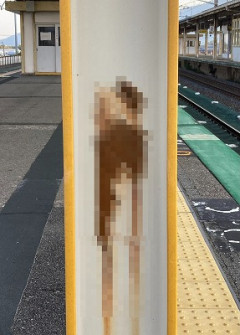 【画像】ガチで『教養』があるやつにしか面白さが伝わらないツイート、400万いいねｗｗｗｗ