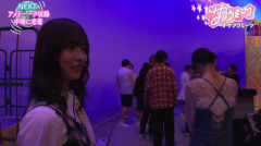 【櫻坂46】中嶋優月、あの撮影の裏側にまさかの密着！？