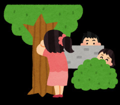 私が小学校低学年だった頃、兄達と家の中でかくれんぼをしていた時に小さな段差で左足の小指を思い切り打った。痛くて悶絶した１週間後…