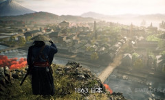 【PS5】魅力的なPS5独占タイトル教えて