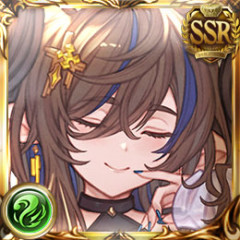 【グラブル】ガレヲンの良いところを教えて