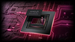 AMD、RDNA 5にDLSS 5に似たニューラルレンダリングを搭載との噂