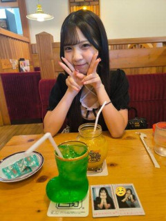 【画像】マチアプでこのレベルの女さんが来たら