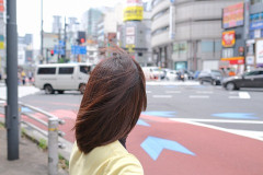 【画像】柏木由紀「スッピンでも抱ける･･････？」⇒♡