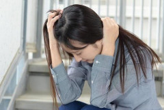 【悲報】橋本愛、ガチで『悲惨な状態』になってしまう・・・・