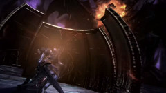 【FF14】初心者にタンクを勧めるのはありかなしか