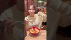藤嶌果歩 かほりんのもぐもぐタイムInstagram 日向坂46