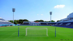 【衝撃】横浜市さん、380億円で2万人収容の新サッカースタジアムを2032年度完成へwwwwwwwwww